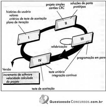 imagem-009.jpg
