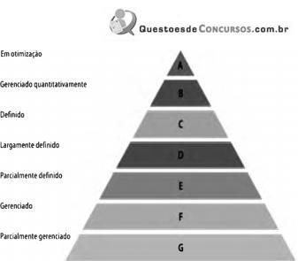imagem-008.jpg