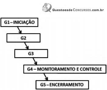 imagem-002.jpg