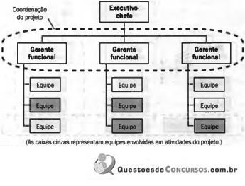 imagem-001.jpg