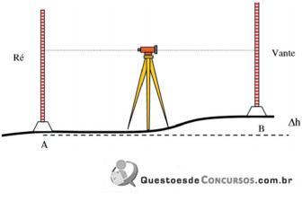 imagem-005.jpg
