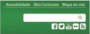 imagem-001.jpg