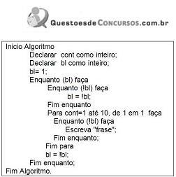 imagem-002.jpg