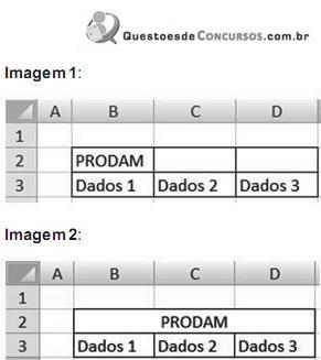 imagem-002.jpg