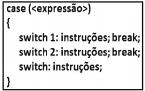 imagem-017.jpg