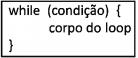 imagem-011.jpg
