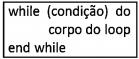 imagem-012.jpg