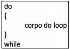 imagem-013.jpg