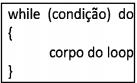 imagem-014.jpg