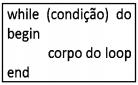 imagem-015.jpg