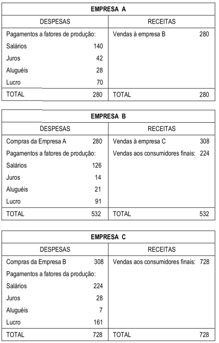 Q65.png 427×668