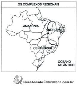 imagem-002.jpg