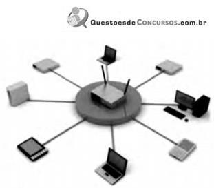 imagem-016.jpg