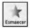 imagem-006.jpg