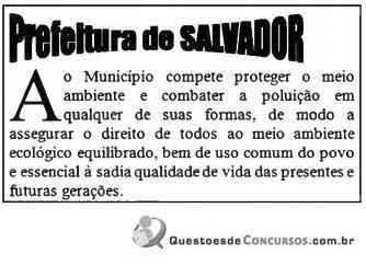 imagem-004.jpg