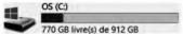 imagem-002.jpg