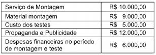 imagem-001.jpg