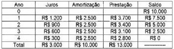 imagem-003.jpg