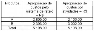 imagem-003.jpg