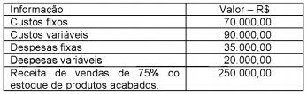 imagem-002.jpg