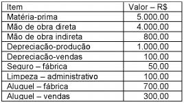 imagem-001.jpg