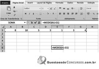 imagem-001.jpg