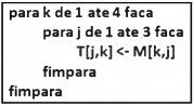 imagem-004.jpg