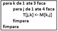 imagem-005.jpg