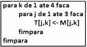 imagem-006.jpg