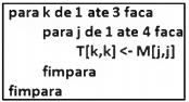 imagem-007.jpg