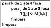 imagem-008.jpg