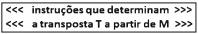 imagem-003.jpg