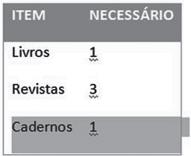 imagem-004.jpg