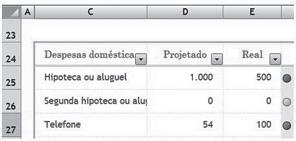 imagem-002.jpg