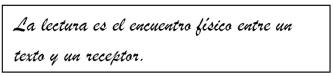 imagem-006.jpg