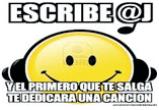 imagem-003.jpg