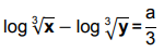 Q43.png 150×48