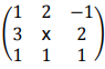 Q33.png 95×62