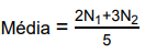 Q31.png 132×48