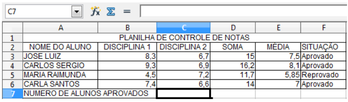 Q30.png 702×207