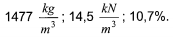 II.png 173×38