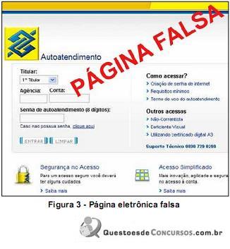 imagem-032.jpg