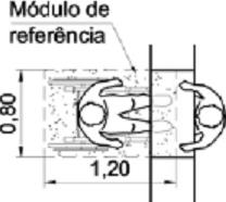 imagem-009.jpg