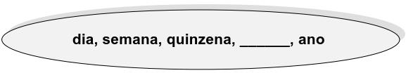 imagem-007.jpg