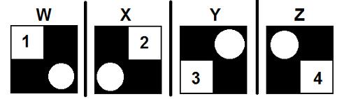 imagem-016.jpg