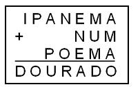 imagem-013.jpg