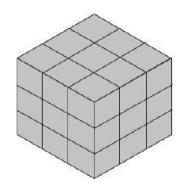 imagem-012.jpg