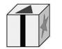 imagem-003.jpg