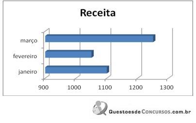 imagem-008.jpg