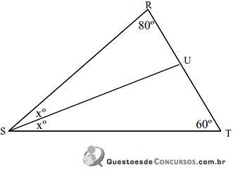 imagem-005.jpg